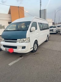 جنبي 2023 رقم 07814303903