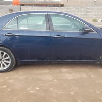 نظيفه • بابل الكفل • عليها مجال