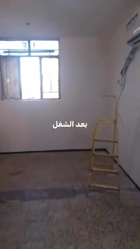 سلام عليكم صبغ  درجه اوله مع التصليحات +اسعار تنافسيه ***********

