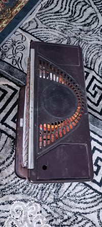 صوبة عشتار • شغالة • بشقق الخضراء