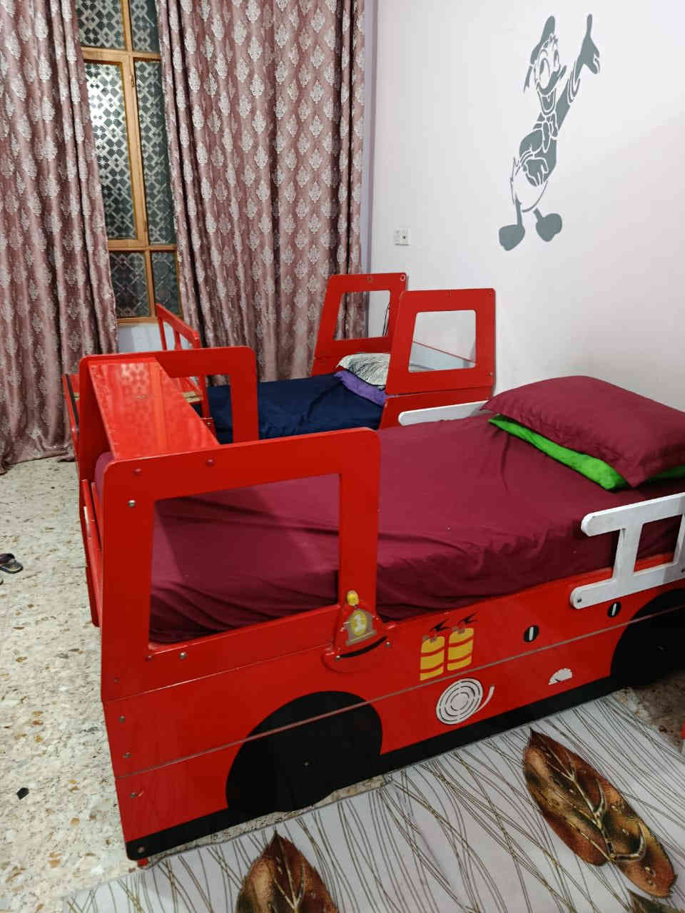 بغداد الاورفلي للاستفسار ***********
