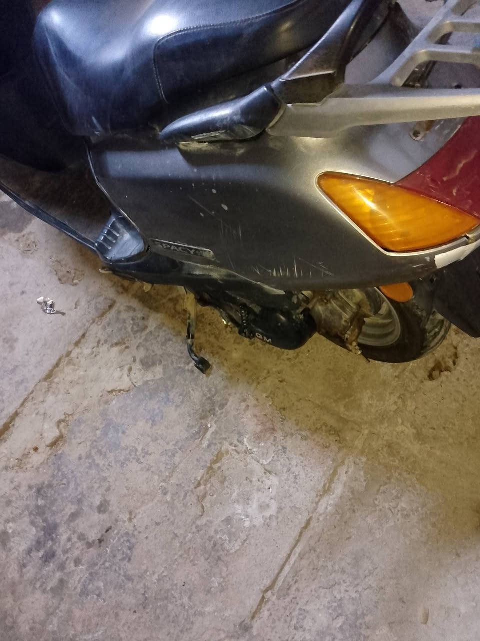 مكاف بلنشر سبيسي ماليزي جهاز مكان كوت شارع نفظ سعر 200وبيه مجال رقم ***********

