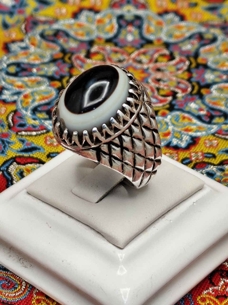 للطلب الأحجار الكريمة والحجز يرجى مراسلتنا على الأرقام التاليه واتساب 
*********** ابو عباس
*********** أبو محمد
*********** ابو حسين 

العنوان النجف الاشرف سوق الكبير قيصرية نور الشرع 👈الموبايلات سابقا👉
