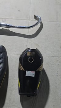 غراض للبيع تانكيات وكشن تفصال وصالنصات تهريب اس 1000 الغراض كلمن وسعره...