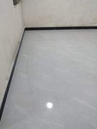 متفرغ • سيراميك بورسلين • بغداد