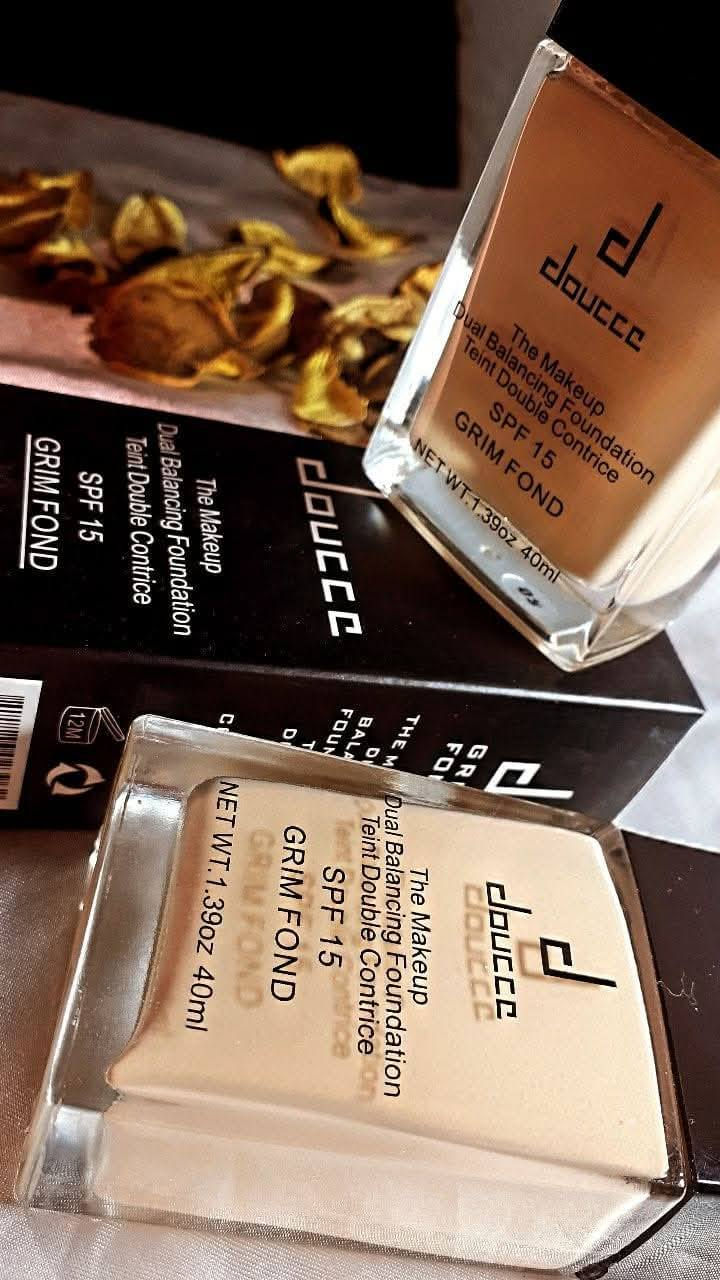 الاسعار تبدي من ١ لحد ١٠ الاف
يوجد لدينا توصيل جيمع محافضات العراق ♥️✅


**إذا كنت صاحب هذا الإعلان وتريد حذفه لأي سبب، رجاءا أرسل رسالة إلى الدعم الفني**