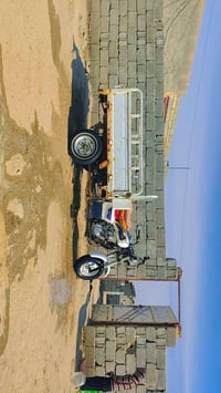 ستوته • موديل ٢٠١٩ • ذي قار الشطرة