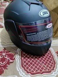 خوذه • للبيع • مستعملة