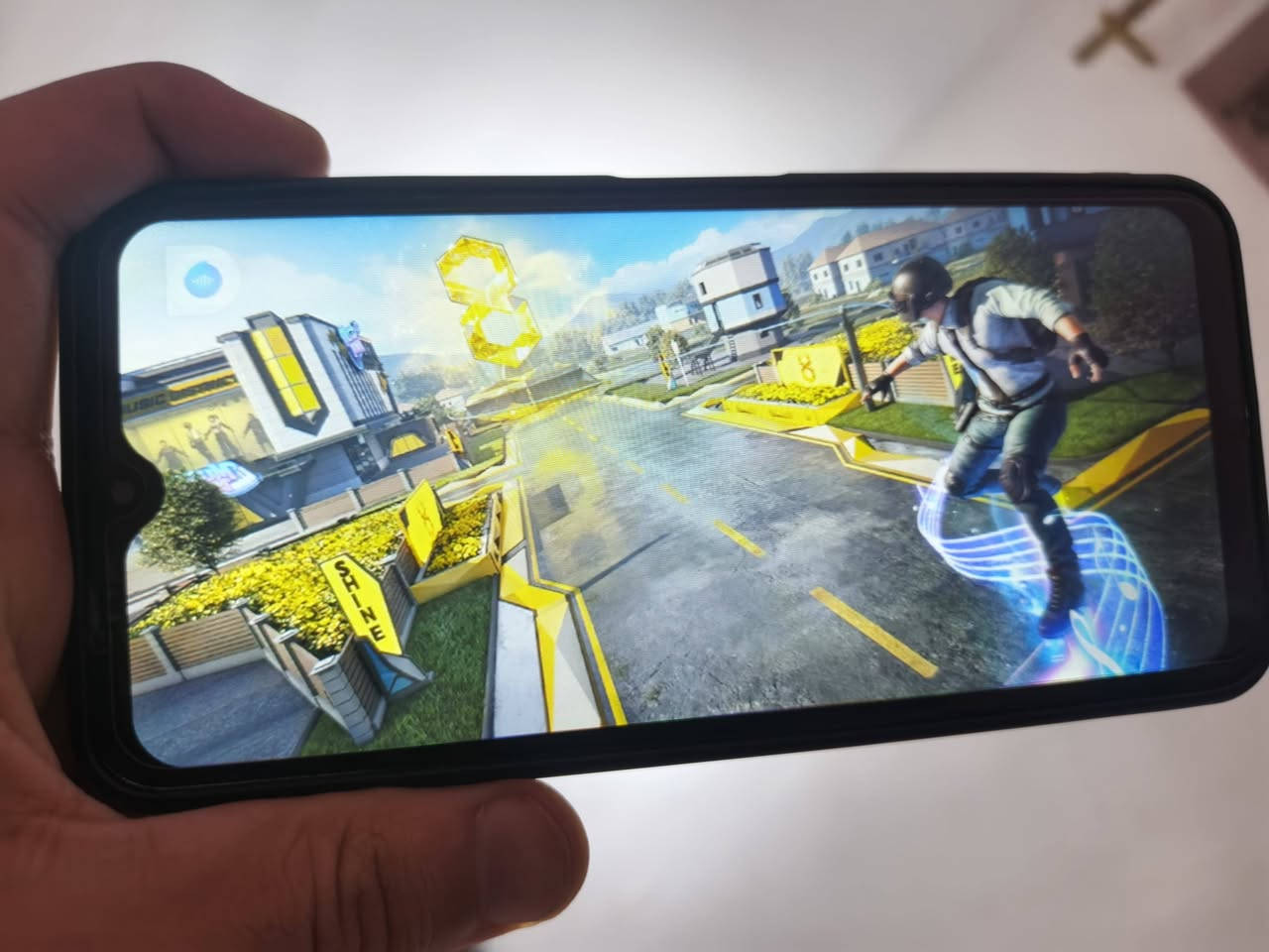 موبايل انفنكس للبيع مبدل شاشه مالته مكان ابو دشير السعر ٦٥ الرقم ***********
