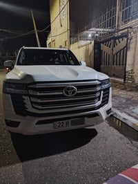 جكساره مديل ٢٠٢٢ مكفوله كفاله عامه السعر ٦٢٥$ ماشيه ٨٦ الف كيلو متر ٠٧...