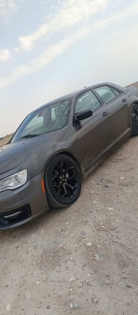 وبامه أدوات مديل 2019 بيه كصه سياره السعر 73 رقم 07712991131