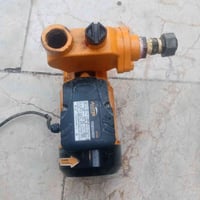 ماطور • جديد • ٣٠