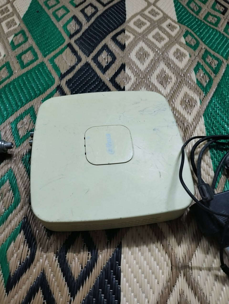 كاميرات للبيع ***********
