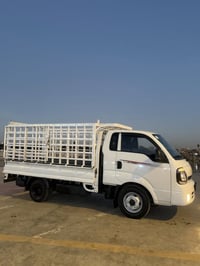 كيا فحل مسكر 2022✅ كفاله عامه  ماشيه 16 الف  سياره بعدها جديده وخير من...