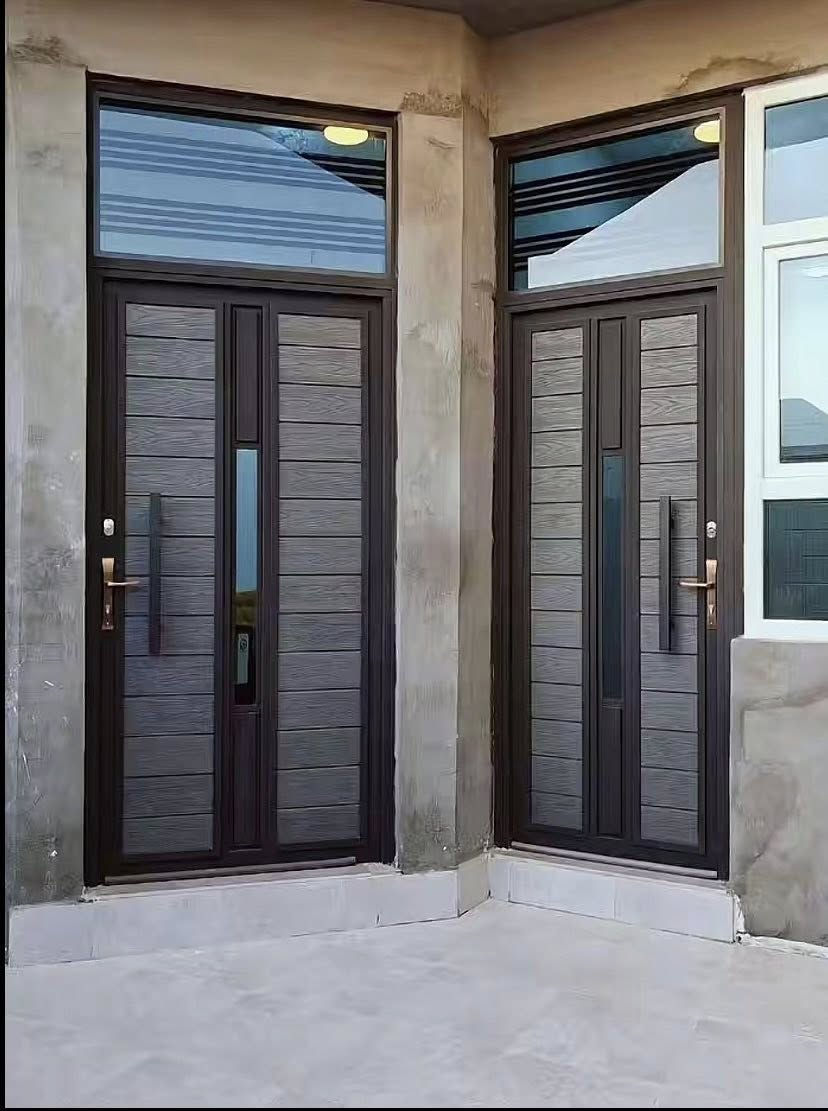 تفصال ابواب وشبابيك  بئنسب الاسعار


**إذا كنت صاحب هذا الإعلان وتريد حذفه لأي سبب، رجاءا أرسل رسالة إلى الدعم الفني**