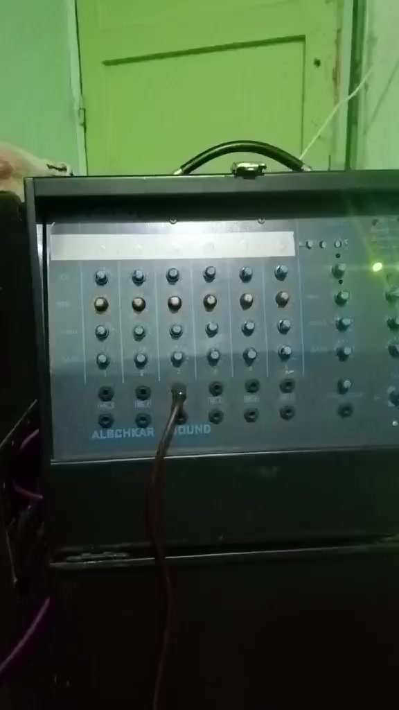 بسم الله
للبيع جهاز هد بشكار 2  خط + استبلايزر 3 كيلو الحاله زيرو

 والعينه خير دليل

01070319661

#الجميع


**إذا كنت صاحب هذا الإعلان وتريد حذفه لأي سبب، رجاءا أرسل رسالة إلى الدعم الفني**