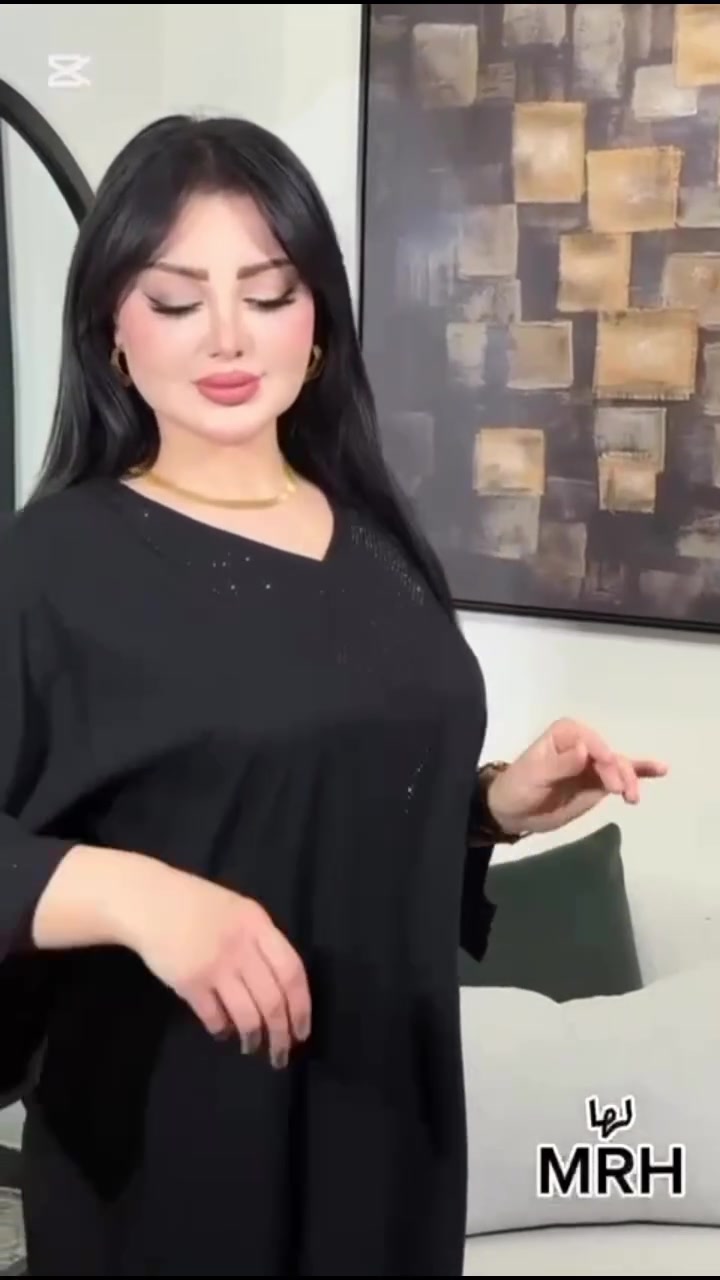 كلبيه كشمير سواد فاحم 🖤
قالب راهي 
جميع القياسات متوفره
متوفر توصيل لجميع المحافضات 🖤🔥


**إذا كنت صاحب هذا الإعلان وتريد حذفه لأي سبب، رجاءا أرسل رسالة إلى الدعم الفني**