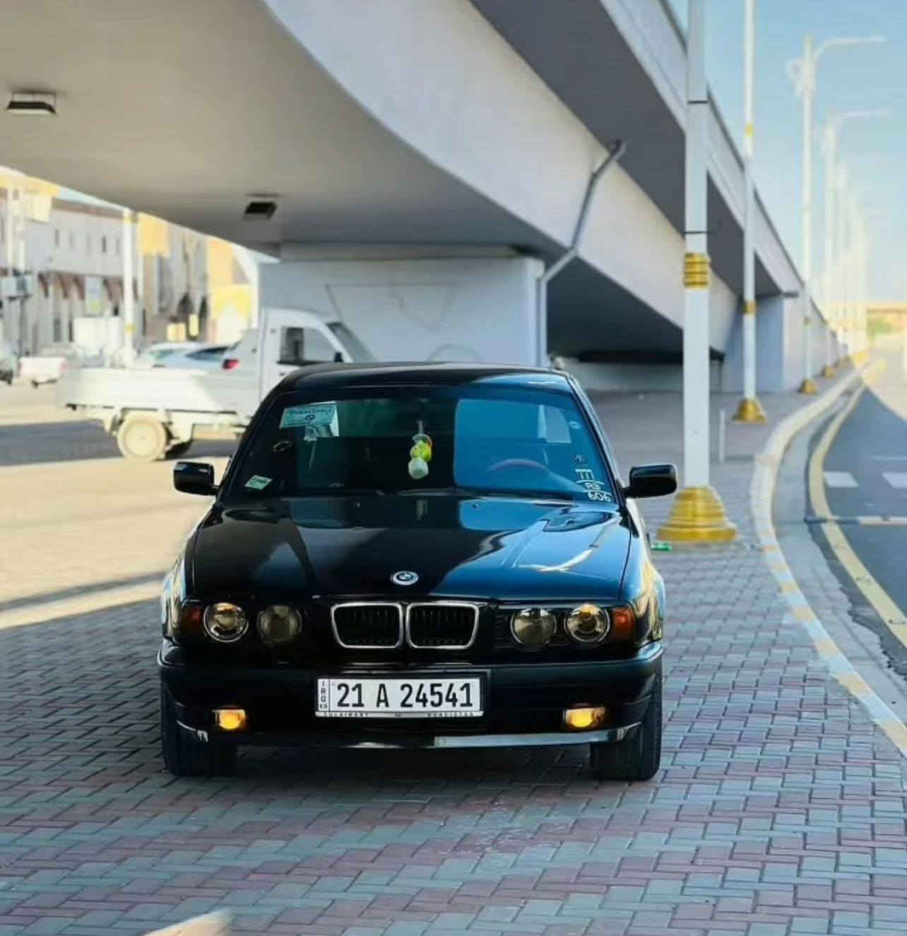 أهلا وسهلا


**إذا كنت صاحب هذا الإعلان وتريد حذفه لأي سبب، رجاءا أرسل رسالة إلى الدعم الفني**