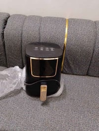 غراض للبيع • جديد ومستعمل • كربلاء