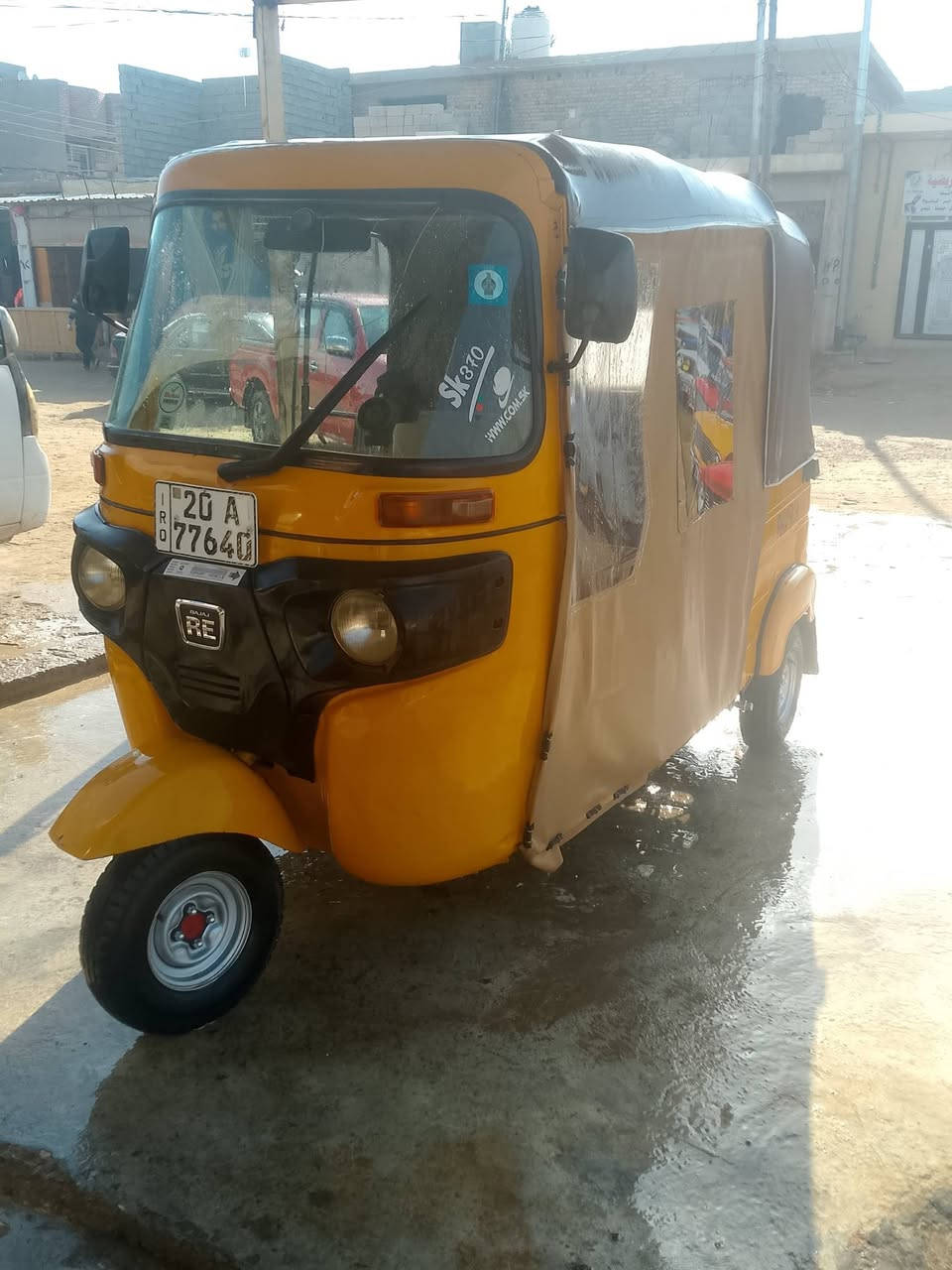 للبيع تكتك 19 الستفسار رقم الهاتف ***********
