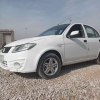 ساينه • ٢٠٢٢ • كفاله مكينه