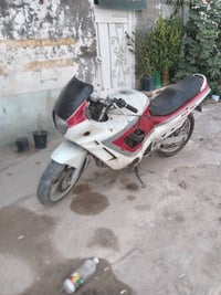 بطحه • جكسر • كابريترات تعبانه