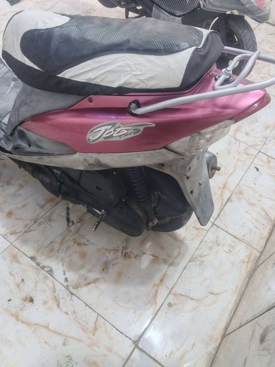 ماكس منغولي 50 بلاد كله شغال ونضافه فول خير من الله كلشي ماتخسر عليه جاهزه وكامله علخير سلف هندر كهربأيات ساعه شرط شلعه ومشي سعر (550) مكاني ناصريه مركز حي تضحيه رقم الهاتف *********** بيه واتساب الشراي يتصل ويدلل
