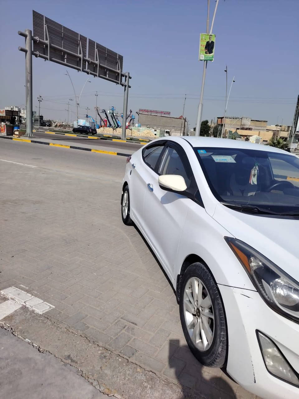 سلام عليكم النتر موديل 16وارد خليجي فول مواصفات ما عده الفتحه السعر 110 غير متواجد على فيس مكلف بل نشر ***********
