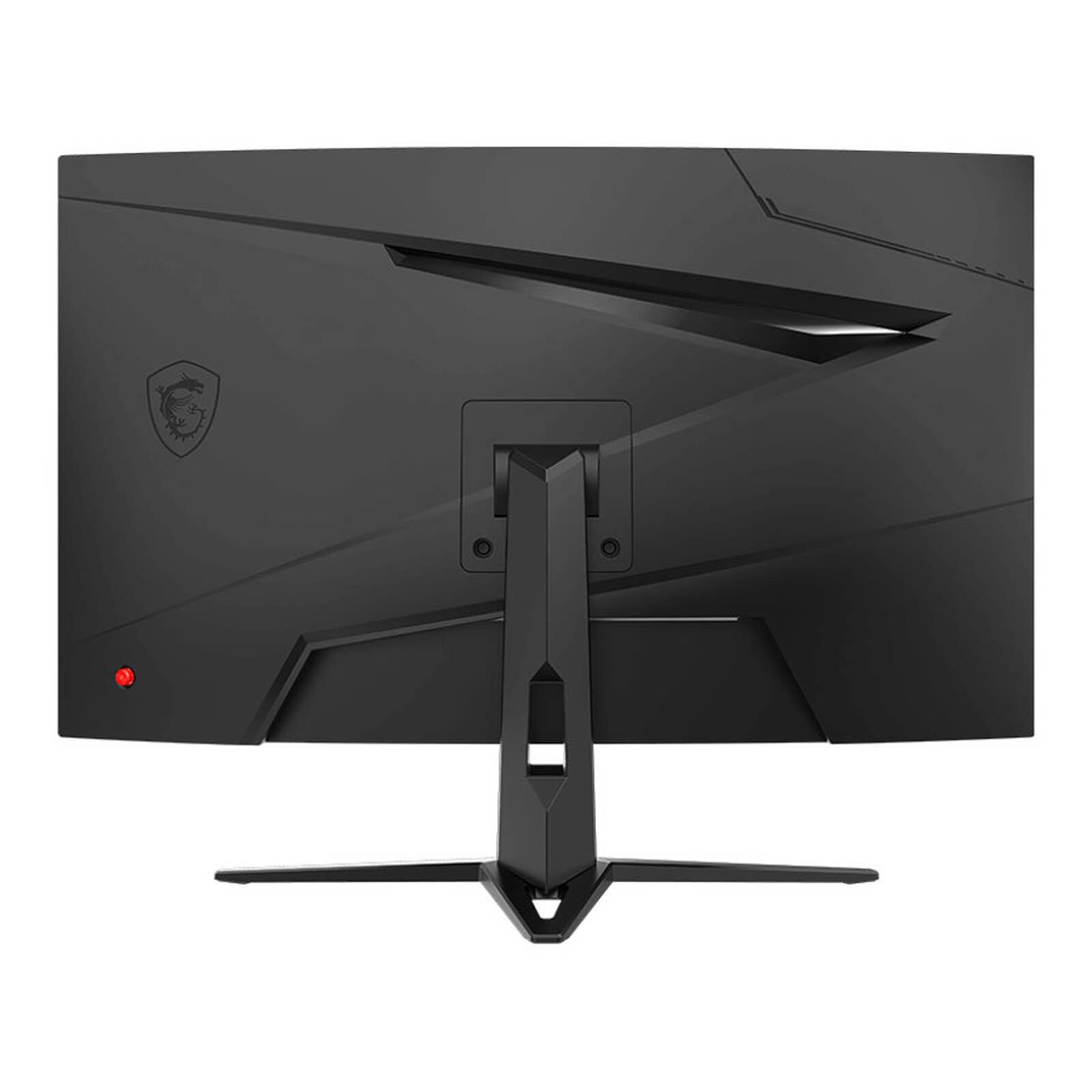 ٢ مۆنیتەری شاز بۆ فرۆشتن 

Samsung Odyssey G40B  25’ich 
240hz 
1Ms 
ips 
G-sync 
FHD

Msi 27’ich 
180Hz 
1Ms 
Va 
FHD
G-sync 

هەردووکی زۆر پاکەو کەم بەکار هاتووە نامە بنێرن بۆ سەعریان 🔥 أربيل, العراق


**إذا كنت صاحب هذا الإعلان وتريد حذفه لأي سبب، رجاءا أرسل رسالة إلى الدعم الفني**