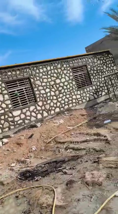 اللهم صل على محمد وال محمد
عملي النجف الاشرف ان شاء الله ينال اعجابك
بناء حجر. بتلوات سيجات بدقه وعداله. واسعار مناسبه
للحجز المراسله. خاص.  والا تصال ع ***********
متوفر واتساب
