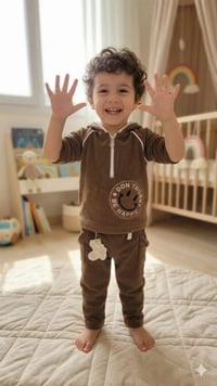 قاط ولادي خامة درجة اولى فوول الفوول  يلبس من 1 الى 5 سنوات عنوانه ضما...