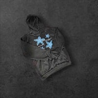 ملاحظة القطع جديده غير ملبوسة كل يوم موجودين في بث على التيك توك بث من...