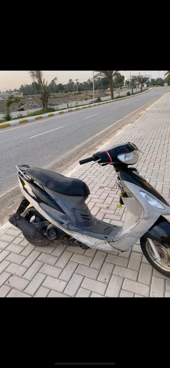 ماكس منغولي للبيع السعر خاص والاتصال ***********
