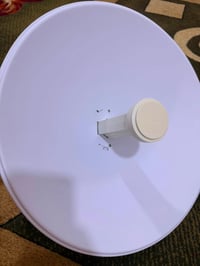 نانو • استعمال شهر • كلش جديد