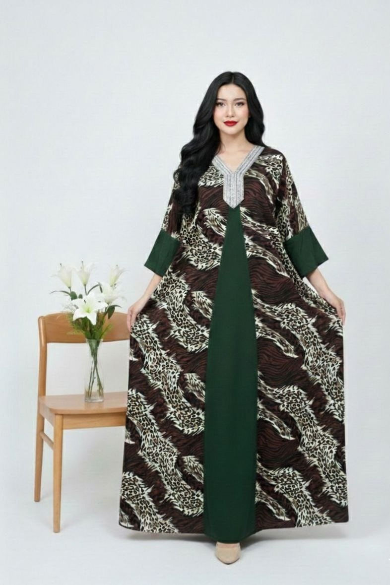 جديدنا الموسم 2026

فستان كلوشه النمري  خامه كريشه✅️ 
مطعم كشمير تركي  درجه اولى✅️ 
مقاس L.XL.2XL.
 ✅️يلبس وزن 90ل60كيلو
الطول :160سم
عرض كلوشه 100سم 
الدرزن 4لون 
السعر الدرزن 82الف فقط 
✅️✅️
اقل طلب للحجز درزن

https://t.me/malabesy11
اكسبلور #العراق #بغداد #اكسبلور_فولو #لايك #مشاهير #فولو #السعودية #الكويت #اكسبلورر #مشاهير_العرب #iraq #الامارات #كومنت #ولاية_بطيخ #صور #كربلاء #explore #مشاهير_العراق #تصميمي #اغاني #رمزيات #البصرة #بغداديات #بنات #ميوزك_الرماس #منشن #حب #reels #البشير_شو_اكس


**إذا كنت صاحب هذا الإعلان وتريد حذفه لأي سبب، رجاءا أرسل رسالة إلى الدعم الفني**