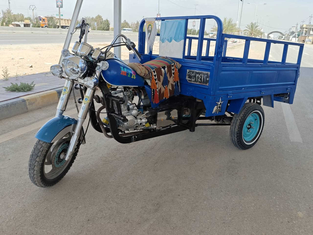 ستوته البيع موديل 7مال جناي معمره  كله 25الف ما ذب عليه مال متوازي مكاني النجف رقم وسنويه سعر مليون 750  تعبان عليه الله شاهد
*********** شراي خادم
