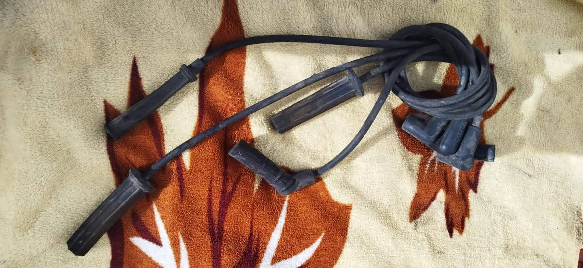 قطع غيار للبيع اصلي حاويه دايو بروگهام   للتواصل *********** 
***********
