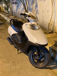 سبيسي ياباني للبيع كامله ماعوزها شي شغل وطلع ربع دينار ماذب عليها ما م...