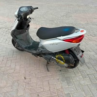 رامبو • بري • كفالة