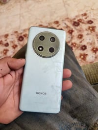 هونو X9c • 256 • مقايضة بآيفون