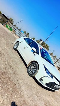 كورلا ياباني ضمان شركة فول مواصفات ماشية 6000 زيرو رقم اربيل تحويل ثان...