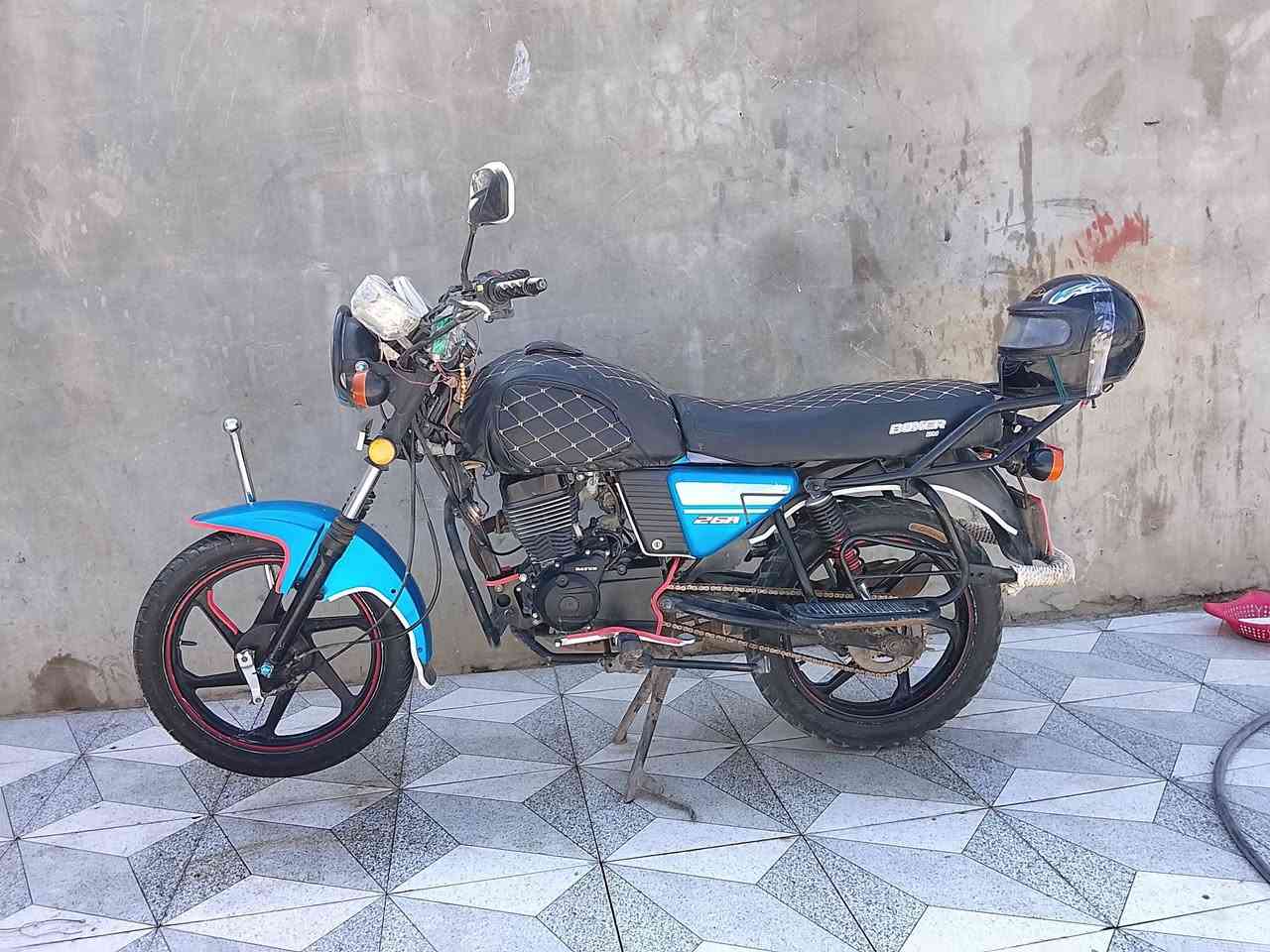 السلام عليكم دراجه دايون موديل20 دراجه كفاله اوراق أصولي تفاصيل عله الرقم ***********
