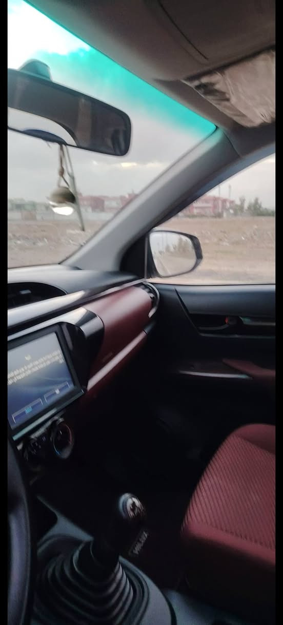 مرزيه تاك ٢٠٢٢  مواسفات كويتي شاشه كاميره بدون برد ضربه سنوي جديد ماشي ٣٥ كيلو بعده سبير ما نازل تايرت بعده بي بيلادي  ***********..... *********** أربيل, العراق
