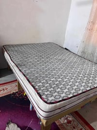 دوشك جربايه • ناصريه قضاء الدوايه