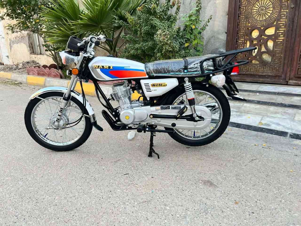 دراجه اوراق سكنر فلين شوفت عينك25 مديل لبيع سعر 800بيه مجال قليل هذا رقم راعيه،***********
