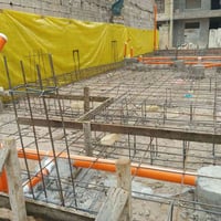 نجار أو حداد بغداد بلديات  07732376932