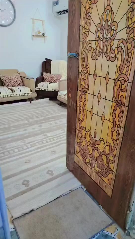 للبيع لمكان شعله


**إذا كنت صاحب هذا الإعلان وتريد حذفه لأي سبب، رجاءا أرسل رسالة إلى الدعم الفني**