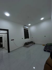 التقيه مجمع روان • ٢٠٠م • غرفتين