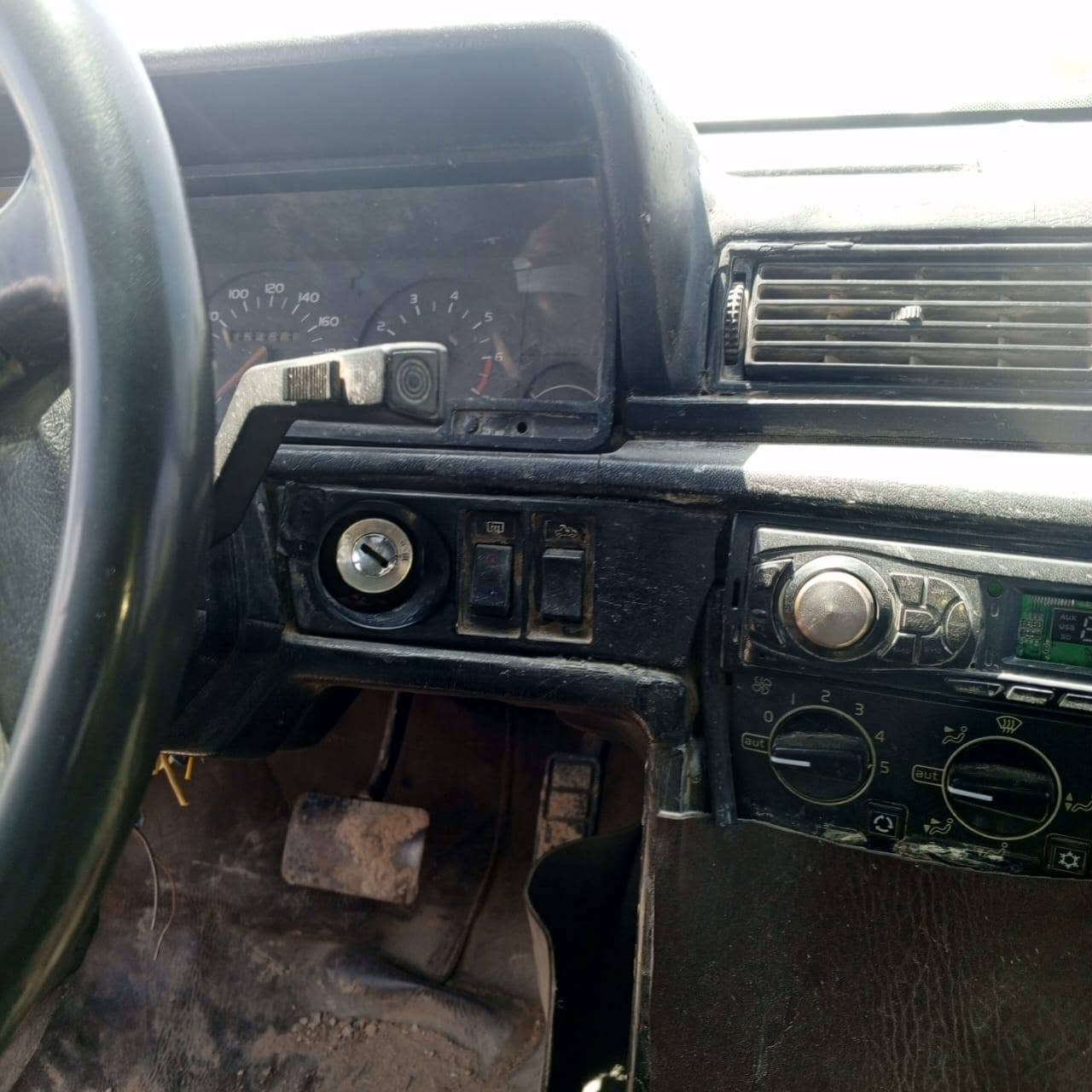 فالفو البيع 740
رقمه نجف سنويه 29 ياله تنفذ
مكينه البلادي تيربو وتماتيك 
مكفوله من خياس ولحيم وضربه 
سعر 17 وبيه مجال 
مكاني النجف الاشرف 

رقم الهاتف ***********
رجاء الموشراي لا يتصل
