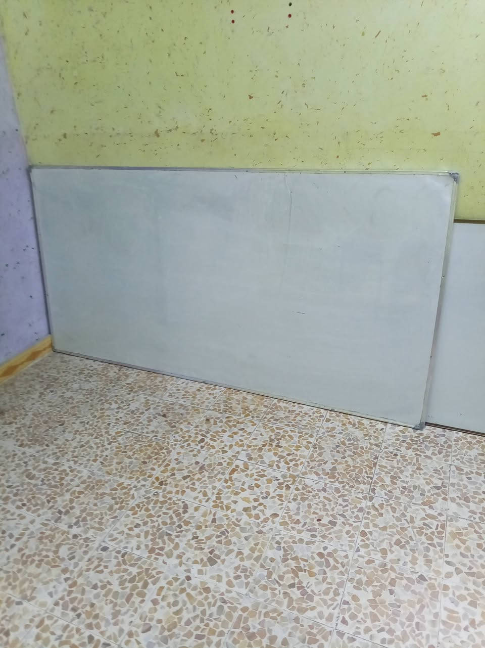 صبورات لبيع عدد ٣ عنوان بغداد مدينه الصدر تتوصل لاتصال ٠٧٧٤٢٨٣٣٨٩


**إذا كنت صاحب هذا الإعلان وتريد حذفه لأي سبب، رجاءا أرسل رسالة إلى الدعم الفني**